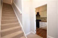 Barn View Road, Coggeshall, CO6